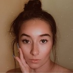 Molly Summers 💋 @mollysummers Leak OnlyFans 

 profile picture