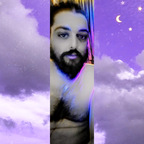 Onlyfans leaks mollywaptaco 

 profile picture