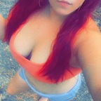 Onlyfans leaks mollywaterfree 

 profile picture