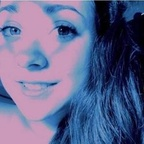 Molly <3 @mollywatermelon Leaks OnlyFans 

 profile picture