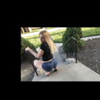 Download mollywhit3 OnlyFans content for free 

 profile picture
