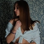 Onlyfans leaked mollywinnter 

 profile picture