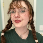 Onlyfans leaks molotovsl00t 

 profile picture