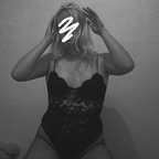 Download molybdeeen OnlyFans content for free 

 profile picture