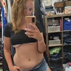 mombodxxx3 OnlyFans Leaked Photos and Videos 

 profile picture