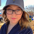 mommagrace7614 (MommaGrace7614) OnlyFans Leaked Content 

 profile picture