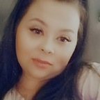 Download mommak-sun OnlyFans videos and photos for free 

 profile picture