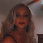 Keely Howell @mommakeels Leak OnlyFans 

 profile picture