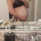 Onlyfans leaks mommamelody 

 profile picture