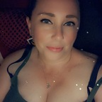 mommashar (Sharon) OnlyFans content 

 profile picture