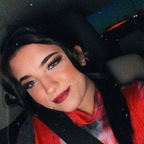 Download mommat1 OnlyFans leaks for free 

 profile picture