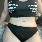 mommimishkafree OnlyFans Leaked 

 profile picture