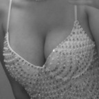 mommy_milkers_11 OnlyFans Leaked Photos and Videos 

 profile picture