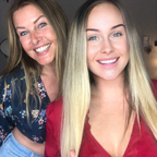 Free access to (mommyandme) Leaks OnlyFans 

 profile picture
