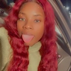 mommygotit (Mommygotit) OnlyFans content 

 profile picture