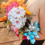 mommyinthewild (Mommy 🥰) OnlyFans Leaked Pictures and Videos 

 profile picture