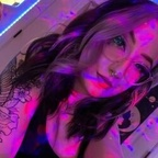 mommyjae (Mommy Jae) OnlyFans Leaked Pictures & Videos 

 profile picture