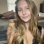 mommylola (Lola) free OnlyFans Leaks 

 profile picture