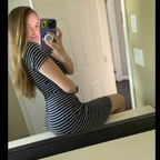 mommymeagan (Mommy) OnlyFans content 

 profile picture