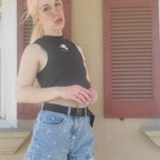 Mistress Mischa (@mommymischa) Leak OnlyFans 

 profile picture