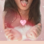 mommynanggal OnlyFans Leak 

 profile picture