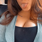 Free access to mommypoundcake Leak OnlyFans 

 profile picture