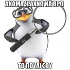 Download mommysof OnlyFans videos and photos for free 

 profile picture