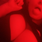 Download mommyuwu OnlyFans leaks for free 

 profile picture