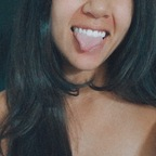 Free access to (momocheeks) Leaked OnlyFans 

 profile picture