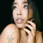 momodeequeen (✨ Momo ✨) OnlyFans Leaked Pictures & Videos 

 profile picture