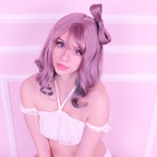 Onlyfans leaks momoeri 

 profile picture