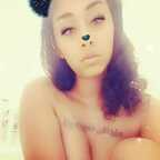 Onlyfans leaks momoslaughter69 

 profile picture