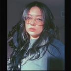 momscookies (Kendel) OnlyFans Leaked Pictures & Videos 

 profile picture