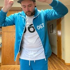 Onlyfans leaks momsonly 

 profile picture