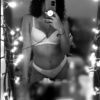 momy.hi OnlyFans Leaked Photos and Videos 

 profile picture