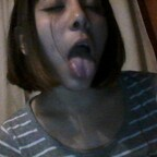 Download mona_china OnlyFans videos and photos for free 

 profile picture