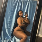 mona_juiicyyy (IG: Monalisacandy) free OnlyFans Leaked Pictures & Videos 

 profile picture