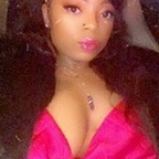 Download mona_lia OnlyFans content for free 

 profile picture