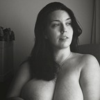 mona_offiziell (Mona - the one and only) free OnlyFans content 

 profile picture