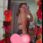 Onlyfans leaks monaeee1 

 profile picture