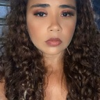 Download monah OnlyFans videos and photos for free 

 profile picture