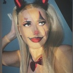 monalisa_18 (Monalisa) free OnlyFans Leaked Videos and Pictures 

 profile picture