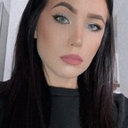 monaxx OnlyFans Leaks 
 profile picture