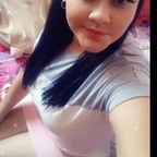 Download monchy1 OnlyFans videos and photos for free 

 profile picture