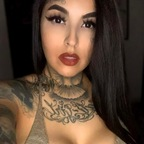 Download monee.gee OnlyFans leaks for free 

 profile picture