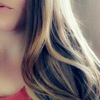 money_honey96 (Casse) OnlyFans Leaked Videos and Pictures 

 profile picture