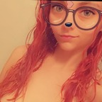 money_hustler (Brittles (taste the rainbow) 🌈) free OnlyFans Leaks 

 profile picture