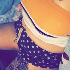 Download moneybunny24 OnlyFans content for free 

 profile picture
