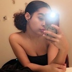 moneyjules (jules 👀) OnlyFans Leaked Content 

 profile picture