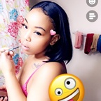 Onlyfans leaked moneymae 

 profile picture